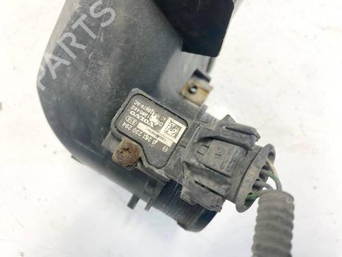 Used Electronic module Electronic module 35086808 35086808
