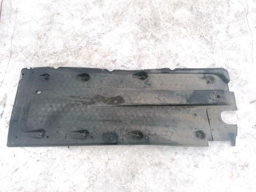 Used Underbody protection Underbody protection VW TOURAN (1T1, 1T2) 1.6 FSI (115 hp) 35461508 35461508