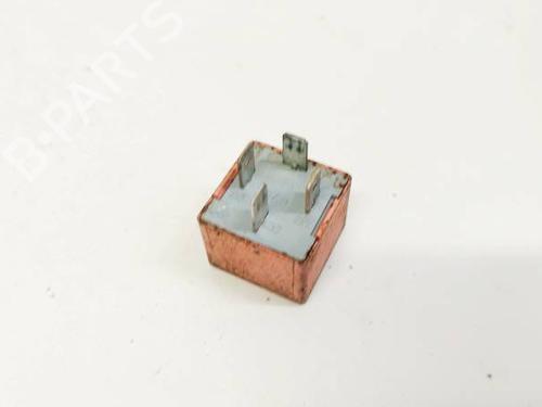 Electronic sensor OPEL MOVANO A Bus (X70) 2.5 DTI (JD) | BP32584350M84 - Image 2