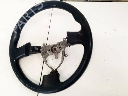 Used Steering wheel Steering wheel SUBARU LEGACY IV (BL) 2.5 AWD (BL9) (165 hp) 35071387 35071387
