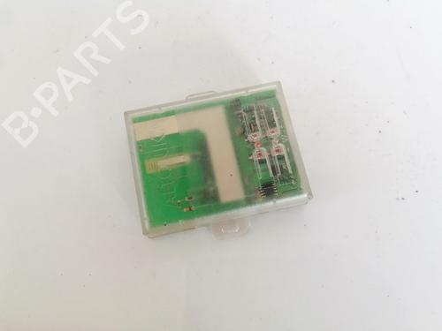 Used Electronic module Electronic module FORD FIESTA IV (JA_, JB_) 1.25 i 16V (75 hp) 32882883 32882883