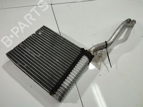 Used Heater matrix Heater matrix FORD S-MAX (WA6) 2.0 TDCi (140 hp) 34883364 34883364