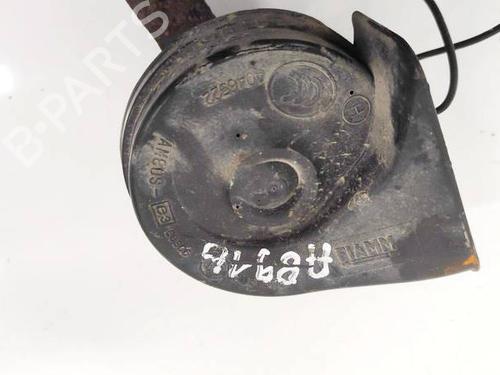 horn-ford-mondeo-iv-ba7-2007-2008-2009-2010-2011-2012-2013-2014-2015-35314879 main image