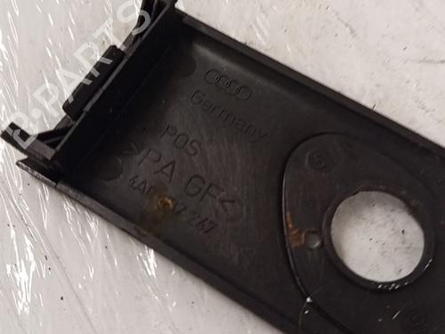 Switch AUDI 100 C4 Avant (4A5) 2.5 TDI | BP39115872I30 - Image 3