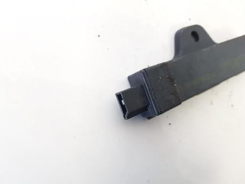 Electronic module OPEL INSIGNIA A (G09) 1.8 (68) | BP33095705M83 - Image 3