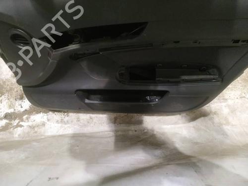 Other AUDI A6 C6 (4F2) 2.0 TDI | BP39896078O1 - Image 2