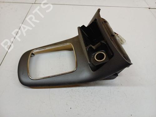 Used Ashtray Ashtray 39484329 39484329