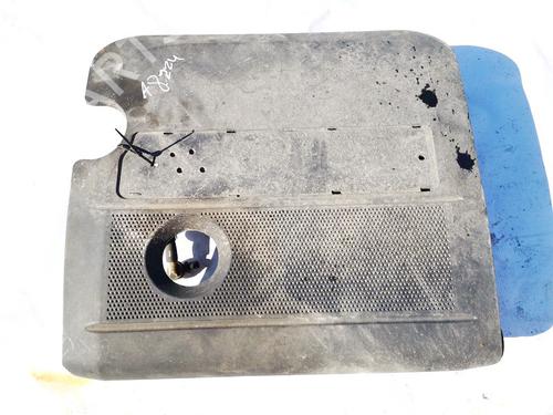 Used Upper protection Upper protection 35409918 35409918
