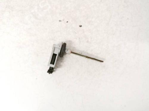 Used Electronic module Electronic module VW PASSAT B6 (3C2) 2.0 FSI (150 hp) 35037707 35037707