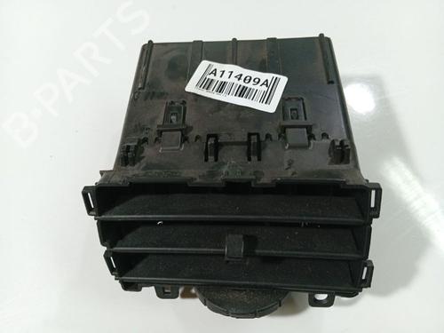 Luftventilen CHRYSLER SEBRING (JS) 2.0 CRD | BP36207677I21 - Image 2