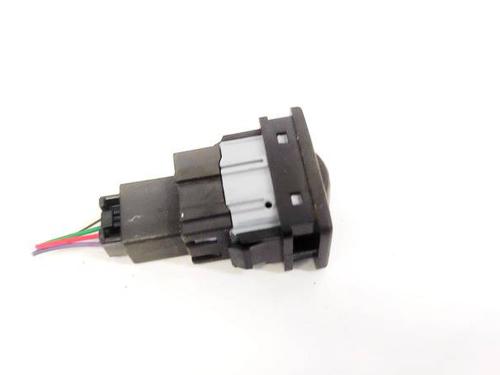 Switch TOYOTA AURIS (_E15_) 1.6 (ZRE151_, ZRE151R) | BP35219483I30 - Image 2