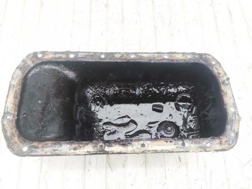 Used Oil sump Oil sump 35609062 35609062