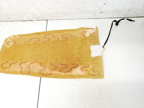 Used Electronic module Electronic module 35087046 35087046