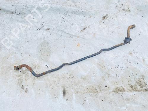 Used Anti roll bar Anti roll bar SUBARU LEGACY IV (BL) 2.5 AWD (BL9) (165 hp) 35500045 35500045