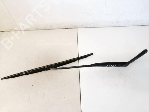 front-windshield-wiper-arm-renault-laguna-ii-bg01_-2001-2002-2003-2004-2005-2006-2007-32956057 main image