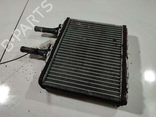Heater matrix NISSAN ALMERA II Hatchback (N16) 2.2 Di | BP34901971M63 - Image 3