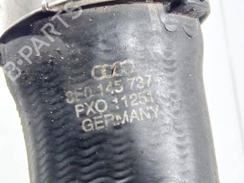Pipe AUDI A4 B7 (8EC) 2.0 TDI | BP32626215M125