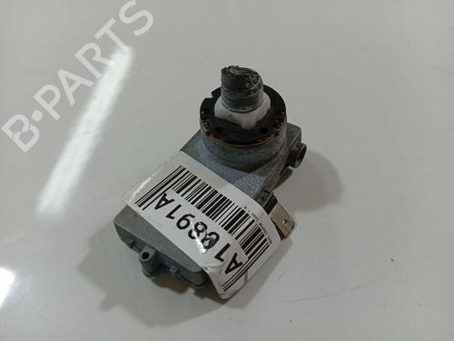 Electronic module MINI MINI (R50, R53) Cooper | BP34907751M83 - Image 3