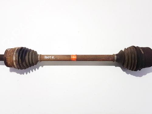 Used Right rear driveshaft Right rear driveshaft 35442946 35442946