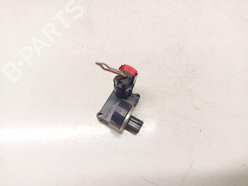 Used Electronic module MAZDA CX-7 (ER) 2.2 MZR-CD AWD (ER10A) (173 hp) 32532973