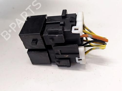 Electronic sensor HONDA CR-V III (RE_) 2.0 i-VTEC (RE5, RE1) | BP39116305M84 - Image 2