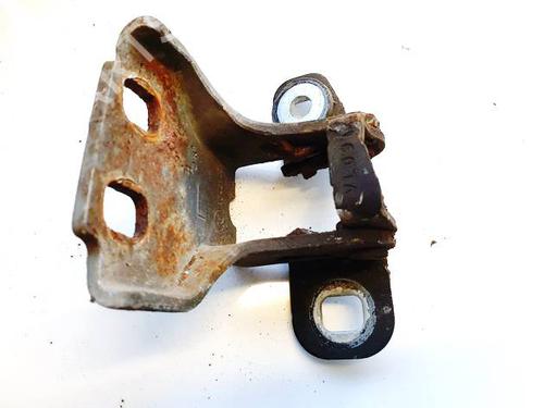 Used Hinge/Door check strap Hinge/Door check strap JEEP GRAND CHEROKEE III (WH, WK) 3.7 V6 (214 hp) 34361963 34361963