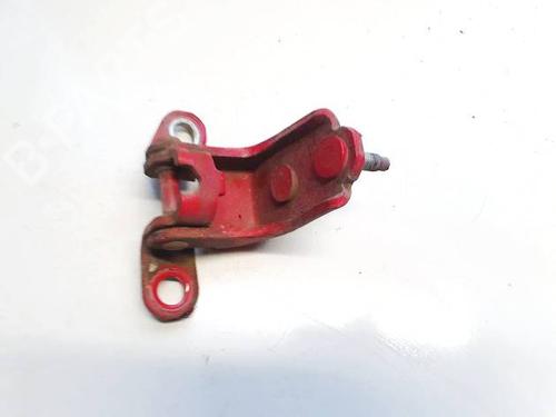 Used Hinge/Door check strap Hinge/Door check strap HONDA FR-V (BE) 2.0 (BE3) (150 hp) 40555332 40555332