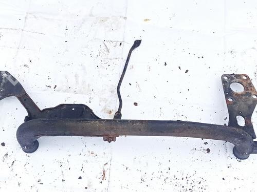 Used Pipe Pipe SKODA SUPERB I (3U4) 2.5 TDI (163 hp) 33081916 33081916