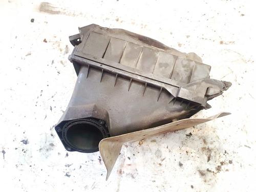 Used Air filter box Air filter box AUDI A4 B6 (8E2) 2.0 (130 hp) 35399382 35399382