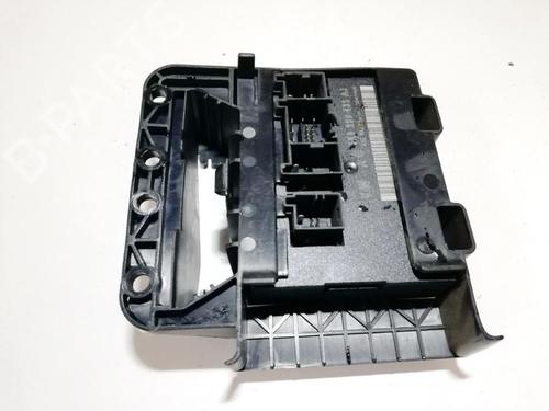 Electronic module VW GOLF V (1K1) 1.4 FSI | BP35715679M83 - Image 2