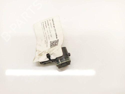 Electronic module BMW 5 (F10) 535 d | BP38640930M83 - Image 3