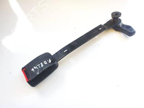 Used Seat buckle Seat buckle 35317339 35317339