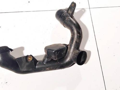 Pipe MAZDA MPV II (LW) 2.0 (LWEW) | BP35076188M125 - Image 2
