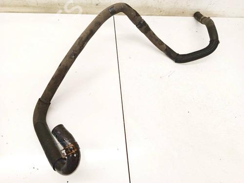 Used Pipe Pipe TOYOTA PRIUS (_W3_) 1.8 Hybrid (ZVW3_) (99 hp) 40164913 40164913