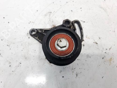 Used Pulley Pulley VW PASSAT B5.5 (3B3) 2.0 TDI (136 hp) 34896595 34896595