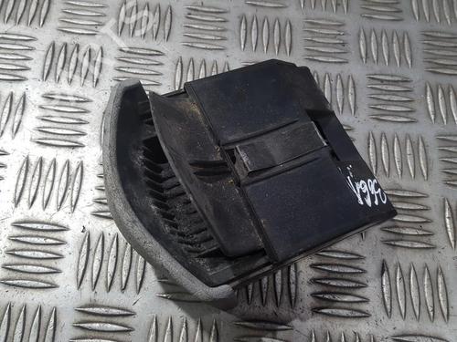 Used Ashtray Ashtray CITROËN XSARA PICASSO (N68) 2.0 HDi (90 hp) 35693784 35693784
