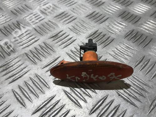 Venstre sideblink Venstre sideblink FORD MONDEO II (BAP) 1.8 TD (90 hp) 35700666 35700666