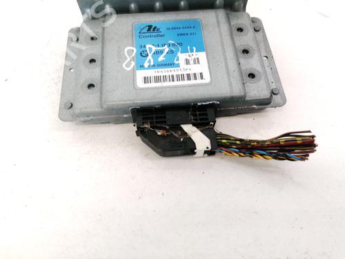 Electronic sensor BMW 3 (E36) 318 tds | BP35409989M84 - Image 2