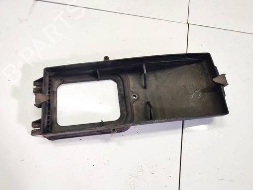 Used Air filter box Air filter box VW PASSAT B5 Variant (3B5) 1.9 TDI (90 hp) 34995460 34995460