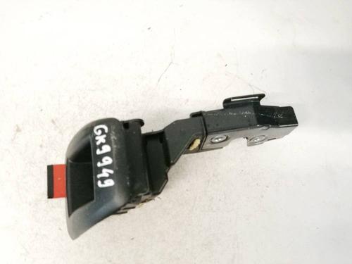 Used Electronic module Electronic module BMW 1 (E81) 116 i (115 hp) 35036007 35036007