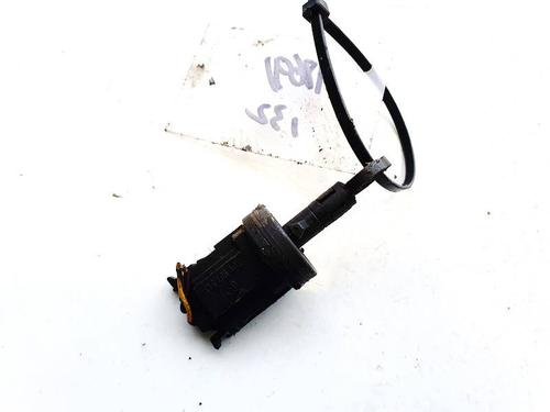 Used Electronic module Electronic module FORD GALAXY I (WGR) 1.9 TDI (90 hp) 35351277 35351277