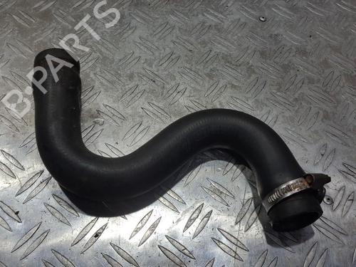 Used Pipe Pipe AUDI A4 B5 (8D2) 1.8 (125 hp) 33483302 33483302