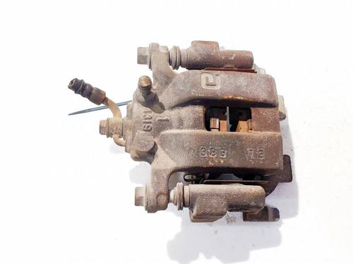 Used Right rear brake caliper Right rear brake caliper 35109643 35109643