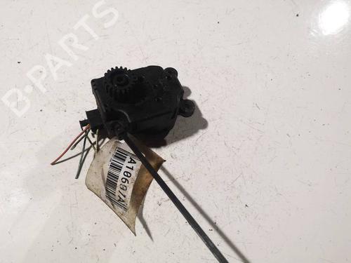Used Electronic module Electronic module PEUGEOT 307 (3A/C) 1.6 HDi (90 hp) 32566395 32566395