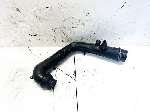 Used Pipe Pipe SKODA OCTAVIA II (1Z3) 2.0 TDI 16V (140 hp) 32949462 32949462