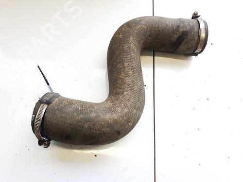 Used Pipe Pipe CITROËN C5 III (RD_) 2.0 HDi 140 (RDRHF8, RDRHFA, RDRHA8, RDRHAJ) (140 hp) 32934552 32934552