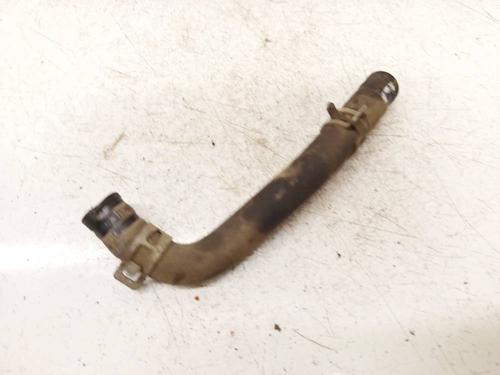 Tubo Tubo TOYOTA AVENSIS VERSO (_M2_) 2.0 D (CLM20_, CLM20R) (116 hp) 36524625 36524625