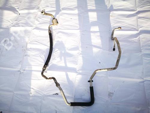 Used AC pipe AC pipe FORD MONDEO IV (BA7) 2.0 TDCi (140 hp) 32537177 32537177