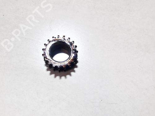 other-mazda-6-saloon-gg-2002-2003-2004-2005-2006-2007-2008-33070788 main image