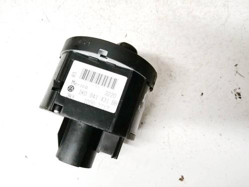 Switch RENAULT MEGANE III Hatchback (BZ0/1_, B3_) 1.5 dCi (BZ09, BZ0D, BZ1W, BZ29, BZ14) | BP35169558I30 - Image 3